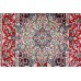 Oriental rug Kashmir Silk Exclusive