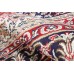 Oriental rug Kashmir Silk Exclusive