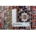 Oriental rug Kashmir Silk Exclusive