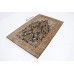 Oriental rug Kashmir Silk Exclusive