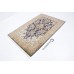 Oriental rug Kashmir Silk Exclusive