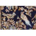 Oriental rug Kashmir Silk Exclusive