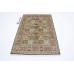 Oriental rug Kashmir Silk Exclusive