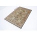 Oriental rug Kashmir Silk Exclusive