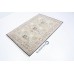 Oriental rug Kashmir Silk Exclusive