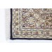 Oriental rug Kashmir Silk Exclusive