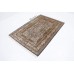 Oriental rug Kashmir Silk Exclusive