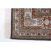 Oriental rug Kashmir Silk Exclusive