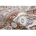 Oriental rug Kashmir Silk Exclusive