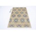 Oriental rug Ziegler Exclusive