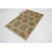 Oriental rug Ziegler Exclusive