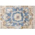 Oriental rug Ziegler Exclusive