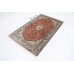 Oriental rug Kashmir Silk Exclusive