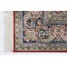 Oriental rug Kashmir Silk Exclusive