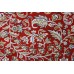 Oriental rug Kashmir Silk Exclusive