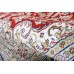 Oriental rug Kashmir Silk Exclusive