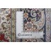 Oriental rug Kashmir Silk Exclusive