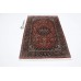 Oriental rug Meshed Premium