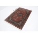 Oriental rug Meshed Premium