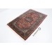 Oriental rug Meshed Premium