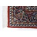 Oriental rug Meshed Premium