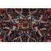 Oriental rug Meshed Premium