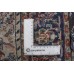 Oriental rug Meshed Premium