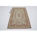 Oriental rug Abbuson Imperial