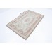 Oriental rug Abbuson Imperial