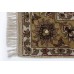 Oriental rug Tabriz Royal