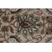 Oriental rug Tabriz Royal