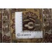 Oriental rug Tabriz Royal