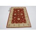 Oriental rug Ziegler Exclusive