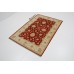 Oriental rug Ziegler Exclusive