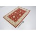 Oriental rug Ziegler Exclusive