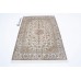 Oriental rug Kashmir Silk Exclusive