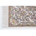 Oriental rug Kashmir Silk Exclusive