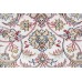 Oriental rug Kashmir Silk Exclusive