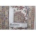 Oriental rug Kashmir Silk Exclusive