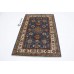 Oriental rug Kazak Exclusive