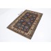 Oriental rug Kazak Exclusive