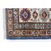 Oriental rug Kazak Exclusive