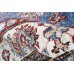 Oriental rug Kazak Exclusive