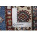 Oriental rug Kazak Exclusive