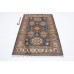 Oriental rug Kazak Exclusive