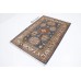 Oriental rug Kazak Exclusive