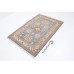 Oriental rug Kazak Exclusive