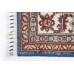 Oriental rug Kazak Exclusive