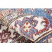 Oriental rug Kazak Exclusive