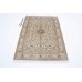 Oriental rug Kashmir Silk Exclusive